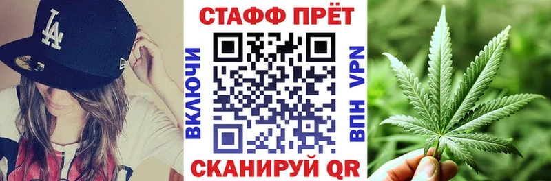  COCAIN Верхоянск