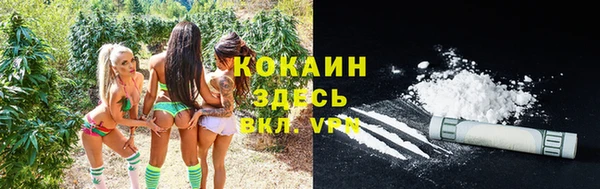 прущая мука Беломорск