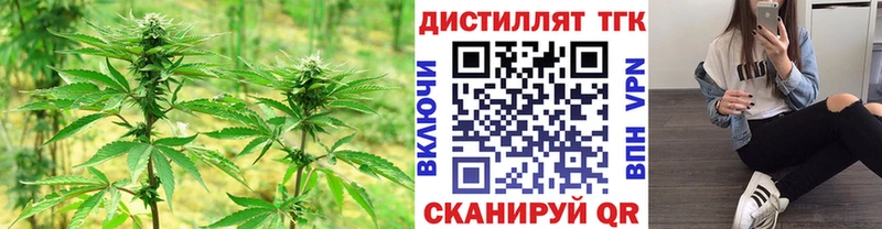 купить закладку  Верхоянск  Дистиллят ТГК концентрат 